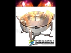 Economic Catering Chafing Dish